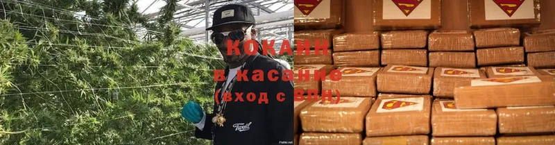 купить наркотик  Катайск  Cocaine FishScale 